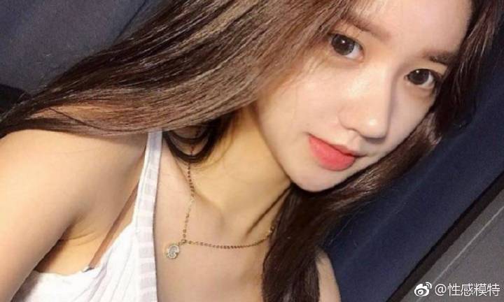 亚洲天堂国产无码色欲av_131亚洲国产精品久久_免费视频高清日韩精品_欧美福利视频亚洲综合|国产精品红番茄视频_精彩视频一区二区_精品国产乱久久久久久_18岁禁止免费观看|这就是中国力量、中国速度和中国精神